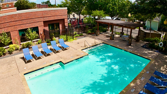 JenningsDrone2025-6of11